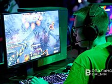 Роскомнадзор опроверг информацию о блокировке Twitch в России