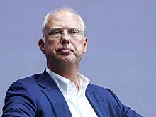 Дмитриев заявил о снижении доли доллара в экспортных расчетах России