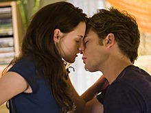 5 проверенных способов получить незабываемый оргазм