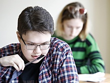 Утверждены новые правила приема в вузы