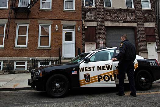 Арестованную за секс с учеником в машине учительницу обвинили еще в одном изнасиловании