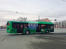 Жители челябинского Чурилово отстояли «двойку»