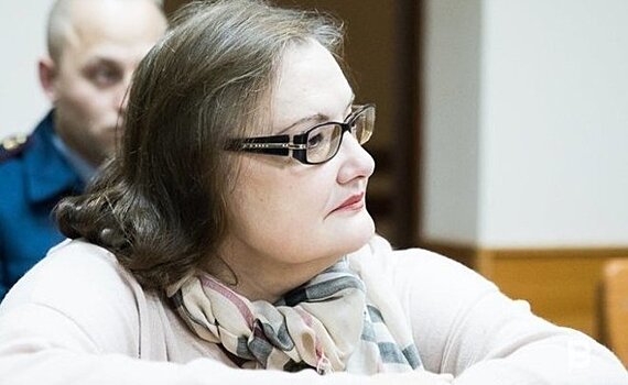 С завода "КЗСК-Силикон" Евгений Даутовой ушел управляющий