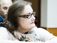 С завода "КЗСК-Силикон" Евгений Даутовой ушел управляющий