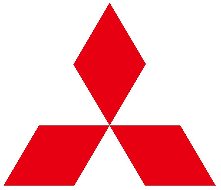 Mitsubishi выпустит собственную криптовалюту