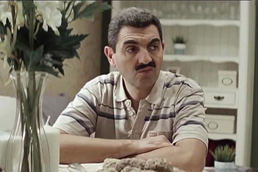 Стали известны детали уголовного дела актера Бежаняна из "Реальных пацанов"