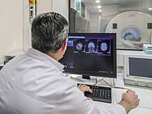 Врач перечислил симптомы рака носоглотки