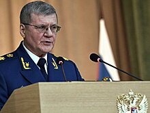 ГП предотвратила срыв контракта по запуску космических аппаратов стоимостью 18 млрд рублей