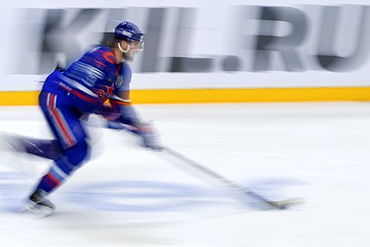 "РГ" составила подборку громких скандалов с судейскими ошибками в КХЛ