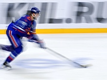 "РГ" составила подборку громких скандалов с судейскими ошибками в КХЛ