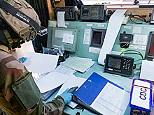 Как остановить морское беззаконие Запада