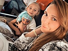 9 декабря: самые интересные фото и видео из Instagram звезд