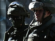 В СЦКК ДНР сообщили об артиллерийских обстрелах с украинской стороны