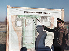 The American Conservative (США): Зачем дразнить русского медведя зонтиком НАТО?