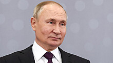 Политолог рассказал об «элегантном ходе» Путина