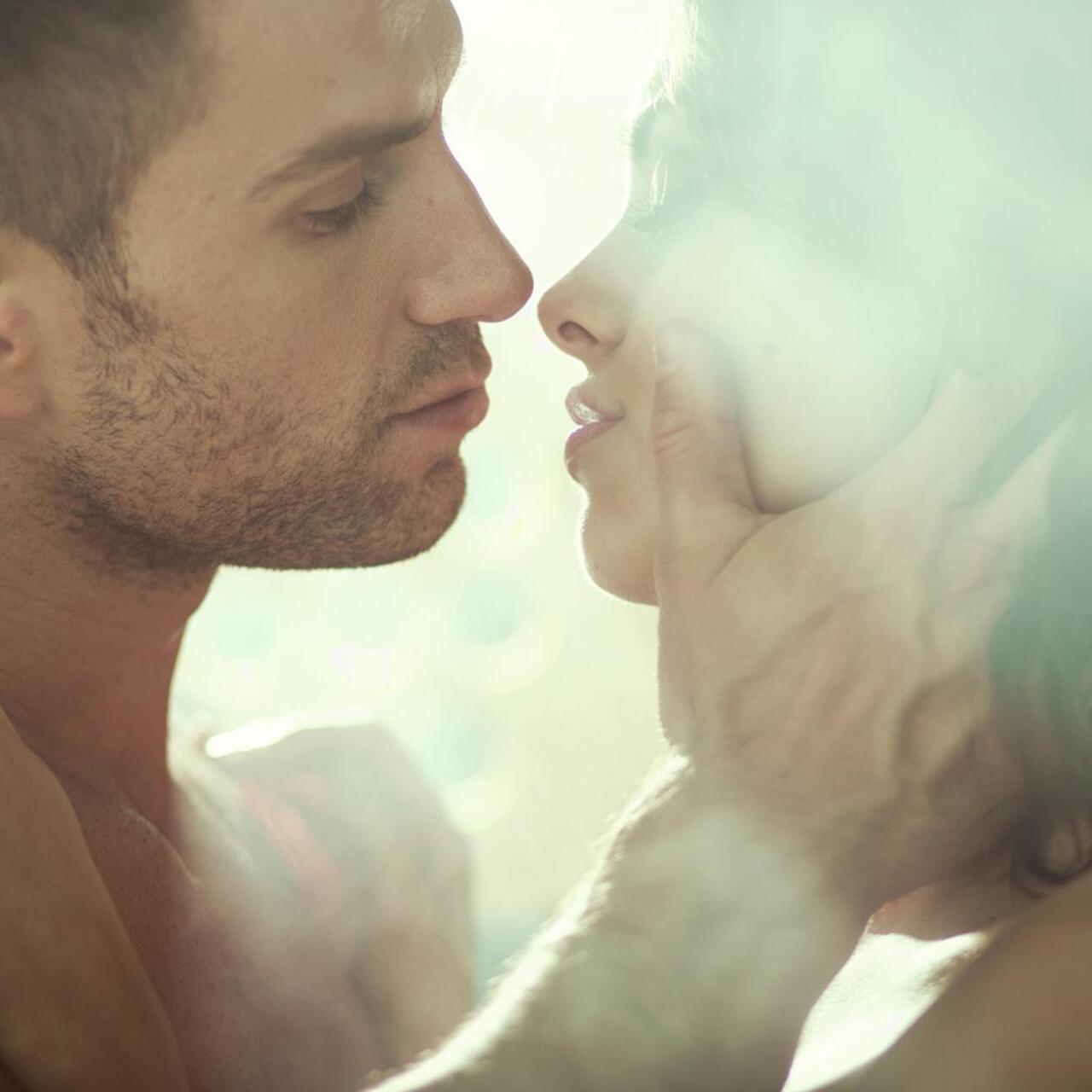 Растяжка и гибкость