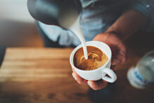 5 способов сделать кофе ещё полезнее