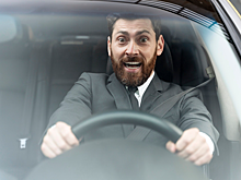 Штрафы ГИБДД резко вырастут 1 февраля 2026 года: кого и за что будут наказывать?