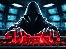 Хакеры взломали шпионское ПО SpyX — данные почти 2 млн пользователей под угрозой