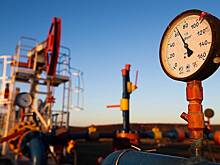 Российская нефть резко подорожала