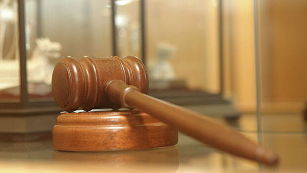 Суд признал долг экс-подрядчика стадиона в Петербурге на 4 млрд рублей