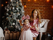 Саратовский областной суд постановил вернуть Юлии Пономарёвой дочь