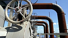 Польша захотела отобрать у России канал доставки газа в ЕС