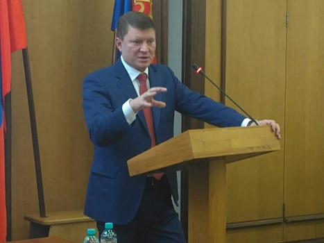 «Результат был ожидаемым»