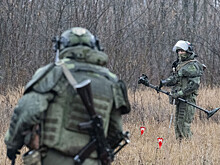 Военный эксперт рассказал о прорыве российских войск в Северск ДНР