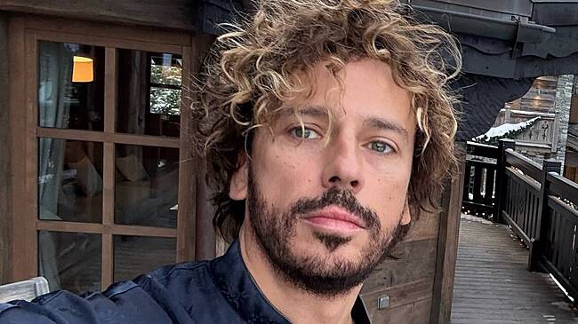 Новый имидж Максима Галкина поставил на уши весь интернет. Одни считают комика-иноагента секс-символом, а другие — скуфом