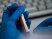 Фильм о допинге в России с участием Родченкова покажут на кинофестивале Sundance