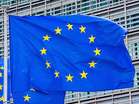 VA: Запад потерял возможность изменить баланс сил с РФ