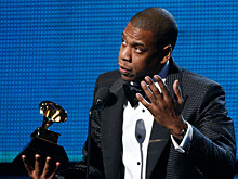 Deadline: рэпер Jay-Z хочет закрыть дело об изнасиловании на основании географии