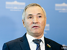 Мошенники под видом спикера Тюменской облдумы вымогают деньги