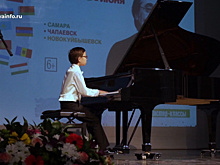 Первый проект договора по сдерживанию пластикового загрязнения появится к ноябрю