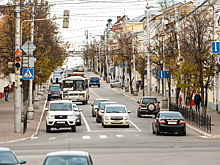 В Калуге начнут двухдневную охоту на пьяных автомобилистов