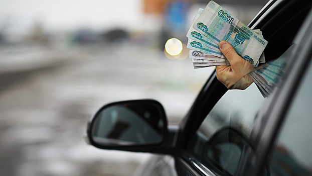 Средний срок автокредита в России достиг максимального значения за последние два года