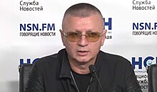 Продюсер Скрип рассказал о концепции премии ММТВ «Легенды и Новые имена»