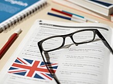 Три выпускника школы №1279 «Эврика» набрали 100 баллов на ЕГЭ по английскому языку