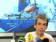 Российский журналист Михаил Войтенко умер в Таиланде