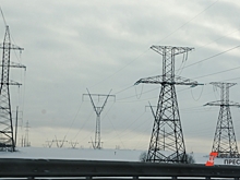 Когда появится свет в обесточенных поселках под Красноярском: ответ энергетиков