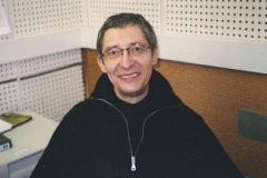 Киров избавляется от граффити перед визитом Путина и Медведева