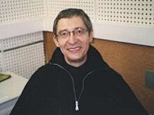 Киров избавляется от граффити перед визитом Путина и Медведева