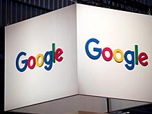 Google назвал сроки открытия своих офисов