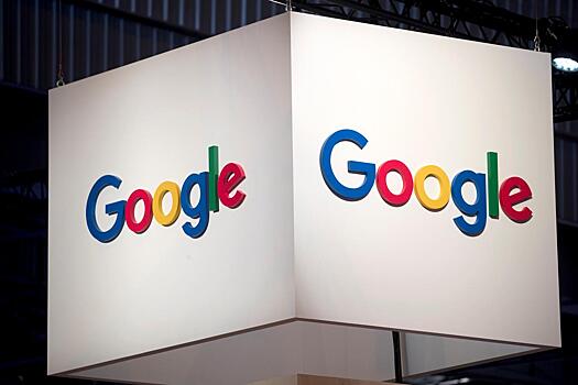 Google назвал сроки открытия своих офисов