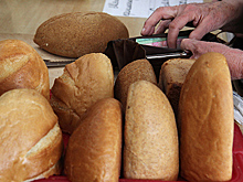 Роспотребнадзор одобрил запрет на возврат непроданного хлеба