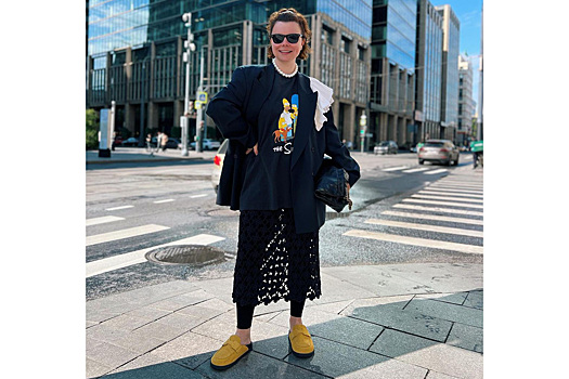 Молодая жена Петросяна ответила на нападки хейтеров