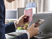 Зачем в России нужен реестр доверенных турагрегаторов