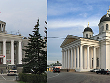 Сто дней после приказа. Что успели изменить «молодые главы» Дзержинска и Арзамаса за три месяца