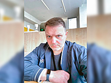 Экс-глава Вятки возобновляет благотворительную акцию